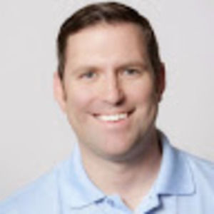 Meet your Posher, Brett